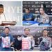 Awal Ramadan, Ketua MUI Gresik Apresiasi Polres Gresik Gagalkan Peredaran Sabu 51 Gram