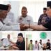 Hidayah di Bulan Suci, Cho Youngho Asal Korea Selatan Jadi Mualaf di Kantor MUI Gresik