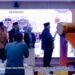 Ramadan, Bawaslu RI Luncurkan Ngabuburit Pengawasan: Jajaran se-Indonesia Serentak Bergerak !!