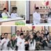 Dukung Penuh Bawaslu Gresik, HMI Siap Kolaborasi Pengawasan Partisipatif Masa Non Tahapan Pemilu