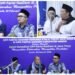 Sambari Kembali Turun ke Gelanggang Politik: NasDem Gresik Harus Bangkit !!