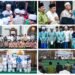 Safari Ramadan Bupati Gresik Bikin Anak-anak Yatim dan Dhuafa Sumringah: “Matur Nuwun, Gus Yani”