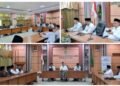 Penghimpunan Wakaf Uang hingga Februari 2026 Tembus Rp10,3 Miliar, Kakanwil: Potensi Wakaf di Jatim Sangat Besar