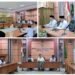 Penghimpunan Wakaf Uang hingga Februari 2026 Tembus Rp10,3 Miliar, Kakanwil: Potensi Wakaf di Jatim Sangat Besar