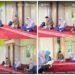 Ramadan, Musala Ar Royan Kemenag Gresik Full Tadarus Al-Qur’an Bikin Hati Adem