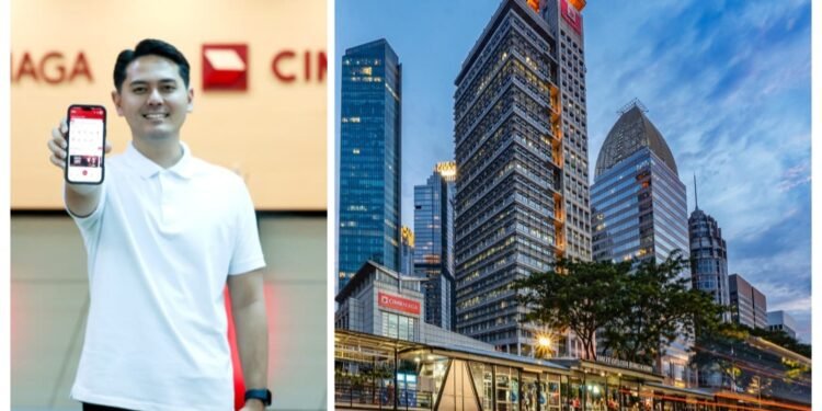 Catatkan Kinerja Solid Sepanjang 2025, CIMB Niaga Kukuhkan Posisinya dalam Industri Perbankan Indonesia