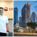 Catatkan Kinerja Solid Sepanjang 2025, CIMB Niaga Kukuhkan Posisinya dalam Industri Perbankan Indonesia