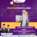 Nadya Triana Regnawati Harumkan MAN 1 Gresik Raih Juara 2 Lomba Desain Infografis Tingkat Nasional
