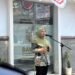 Bawaslu Gresik Rofa’atul Hidayah Tegaskan Edukasi Demokrasi Harus Aktif dan Terbuka ke Publik