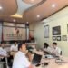Jelang Ramadan, Bawaslu Gresik Siapkan Program “Ngabuburit Pengawasan”
