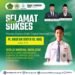Istimewa !! Siswa MAN 1 Gresik Sukses Raih Medali Emas Olimpiade Biologi Tingkat Nasional