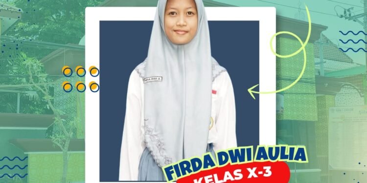 Bulan Ramadan nan Suci, Siswa MAN 1 Gresik kian Sukses Ukir Prestasi