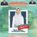 Bulan Ramadan nan Suci, Siswa MAN 1 Gresik kian Sukses Ukir Prestasi
