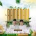 MUI Gresik Ucapkan Marhaban Ya Ramadan: Semoga Kita Senantiasa Diberikan Kesehatan dan Kekuatan Iman