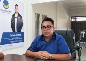 Jiddan Usulkan Kompensasi Bulanan bagi Ibu Ucu Julaeha Korban Kecelakaan hingga Kehilangan Kedua Kakinya