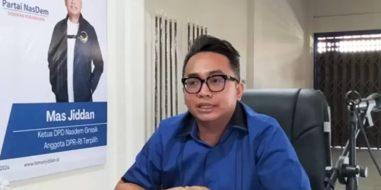 Jiddan Usulkan Kompensasi Bulanan bagi Ibu Ucu Julaeha Korban Kecelakaan hingga Kehilangan Kedua Kakinya