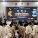 Kemenag Jatim Optimalkan Peran KUA Lewat Program The Most KUA Ramadan 1447 H