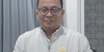 Banyak Warga Menikah Setelah Lebaran, Kemenag: Layanan KUA Tetap Jalan di tengah Kebijakan WFA