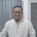 PP Tunas Berlaku, Kemenag Perkuat Literasi Digital Bagi Siswa dan Santri