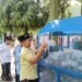 Sisi Lain Pondok Ramadhan MIN 1 Gresik: Saat Botol Plastik Menjadi Jalan Sedekah