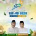 MUI Kabupaten Gresik Ucapkan Selamat HUT ke-52 Pemkab Gresik dan Hari Jadi ke-539 Kota Gresik