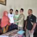 Ramadan, KUA Kedamean Fasilitasi Ikrar Wakaf Tanah Seluas 192 m² untuk Pengembangan TPQ