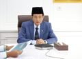 Tegas !! Menteri Agama Larang ASN Kemenag Gunakan Kendaraan Dinas untuk Mudik Lebaran