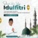 Kakanwil Kemenag Jatim: Kemenangan Idulfitri “Menyemai Kebaikan, Meraih Keberkahan”