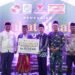 Luar Biasa !! Distribusi Zakat Maal Kopsyah MUI Capai Rp834 Juta: Berkah untuk Umat