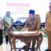 Musrenbang RKPD 2027, Bupati Gus Yani dan Wabup Alif Fokus Perbaikan Infrastruktur Jalan