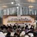 PT BIP Gelar Buka Puasa Bersama Ratusan Warga: Siap Utamakan Tenaga Kerja Lokal