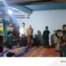 Pengujung Ramadan Penuh Berkah, GP Ansor Tebuwung Dukun Gelar Khotmil Qur’an