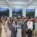 Bersama Gus Iwan, Baper Panceng Hadiri Sosialisasi Peran Pendidikan dalam Membentuk Generasi Emas
