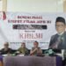 Dari Rumah Aspirasi Desa Betoyo Kauman, H Khilmi Gelar Sosialisasi 4 Pilar MPR RI Bersama Masyarakat Gresik