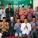 Guyub Rukun !! Forum MWC LP Maarif NU se- Gresik Gelar Halalbihalal Tingkatkan Solidaritas dan Semangat Kerja