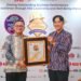 SIG Sukses Raih Penghargaan Indonesia Best Companies in HSE Implementation 2026