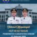 Keluarga Besar Kadin Gresik Ucapkan Selamat HUT ke-52 Pemkab Gresik dan Hari Jadi ke-539 Kota Gresik