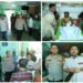 Bupati Bersama Kapolres Gresik Besuk Korban Luka di RSUD Ibnu Sina, Tegaskan Komitmen Jaga Kondusivitas Kamtibmas