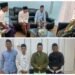 Ikapete Jatim Sowan Silaturrahmi ke Gus Anas Ponpes Sunan Drajat Lamongan Jajaki Kerja Sama dalam Bidang Ekonomi