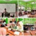Menanam Investasi Langit di MIN 1 Gresik: Saat “Tanbihul Ghafilin” Mengetuk Pintu Hati Para Pendidik