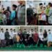 Ramadan di Masjid Siti Hajar Al Madinah, Bupati Gus Yani Ajak Warga Perkuat Rasa Syukur