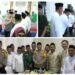 Kapolres Gresik AKBP Ramadhan Hadiri Safari Ramadan di Driyorejo Perkuat Sinergi Kamtibmas