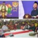 Ketua Umum MUI Gresik Apresiasi Pemkab Gresik Gelontor Bonus dan Penghargaan untuk Atlet Berprestasi