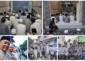 Pengajian Subuh Bulan Suci Ramadan 1447 H Majelis Siji Bersholawat Bersama KH Khoirul Anam Rissah