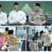 Perkuat Sinergi dan Kamtibmas, Kapolres Gresik AKBP Ramadhan Hadiri Safari Ramadhan 1447 H di Duduksampeyan