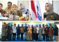 Nila Yani Dorong GarudaFood Perkuat Industri Pangan Nasional dan Jadi Pionir Kemasan Ramah Lingkungan di Tengah Gejolak Global