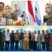 Nila Yani Dorong GarudaFood Perkuat Industri Pangan Nasional dan Jadi Pionir Kemasan Ramah Lingkungan di Tengah Gejolak Global