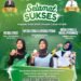 3 Srikandi Berprestasi MAN 2 Gresik Raih Penghargaan dan Bonus Ratusan Juta dari Bupati Gus Yani
