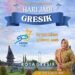 Kepala Dinas KBPPPA Gresik Ucapkan Selamat Hari Jadi Kabupaten Gresik ke-539