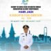 Segenap Keluarga Besar Kecamatan Bungah Ucapkan Selamat Hari Jadi Kabupaten Gresik ke-539